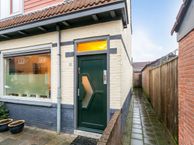 Gerhard ter Borchstraat 31, 7412 ZH Deventer