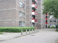 Westerstraat 224, 7522 DH Enschede