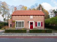 Lijsterbeslaan 13, 7004 AE Doetinchem