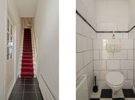 Kruisstraat 4, 3332 BG Zwijndrecht