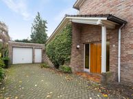 Markiezaat 17, 5262 RA Vught