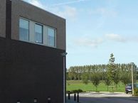 Meester van Loostraat 1 a., 3466 NX Waarder