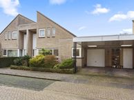 Bombur 7, 5663 TC Geldrop