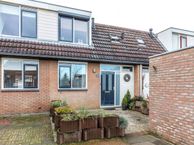 Ruiterskamp 50, 6662 TJ Elst (GE)