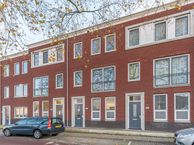 Brielselaan 204, 3081 LL Rotterdam