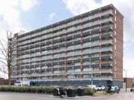 Karel de Grotelaan 12, 7415 DA Deventer