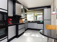 Meerstraat 50, 6241 ND Bunde