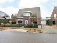 Broeklaan 135, 5953 NA Reuver