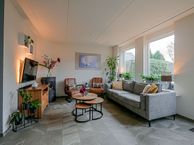 Kruiszwin 1340, 1788 LL Julianadorp