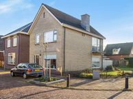 Baankamp 27, 7462 TC Rijssen