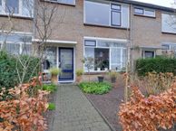 Léharstraat 27, 6904 KJ Zevenaar