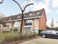 Van Hogendorplaan 43, 3445 CH Woerden