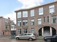 Berberisstraat 6, 2565 XA Den Haag