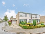 Doniastate 6, 7608 XJ Almelo