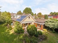 Tethart Haagstraat 7, 1816 KP Alkmaar