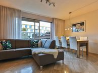 Josine Reulingstraat 9, 9746 AP Groningen