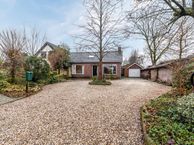 Nieuwe Kerkstraat 41 A, 3864 EB Nijkerkerveen