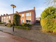 A. J. Goldsteinstraat 27, 7451 BD Holten