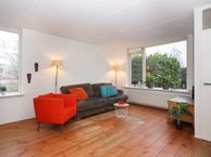 van Leeuwenhoekstraat 14, 1433 BM Kudelstaart