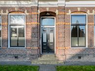 Foarwei 36, 9294 KE Oudwoude