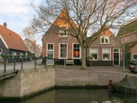 Zuider Havendijk 67, 1601 JB Enkhuizen