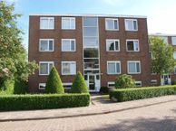 Marningeweg 1 -b, 8931 BD Leeuwarden