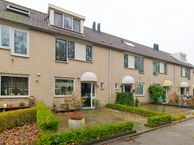 Chopinlaan 109, 3706 BS Zeist