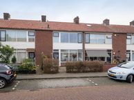 Venkelstraat 9, 6833 DA Arnhem