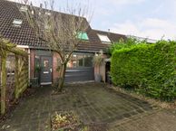 Melkkruid 9, 1441 XR Purmerend
