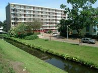 Steenvoordelaan 277, 2284 CM Rijswijk (ZH)