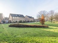 Walmolen 33, 4133 EP Vianen (UT)