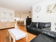 Beukenlaan 15, 5741 DL Beek en Donk