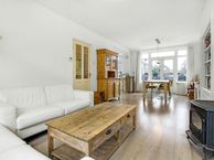 Burgemeester de Kievietstraat 39, 1111 GK Diemen