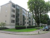 Troelstraweg 6, 3317 TJ Dordrecht