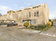 Geerdinkhof 651, 1103 RN Amsterdam