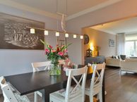 Kastanjelaan 10, 9741 CP Groningen