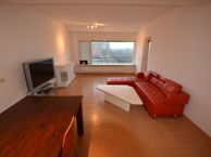 Bosboom-Toussaintplein, 2624 DM Delft