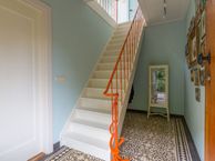 Verlengde Stationsweg 46, 9471 PM Zuidlaren