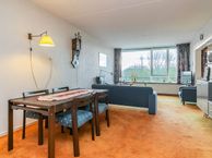 Maria Dermoutlaan 62, 9721 VK Groningen