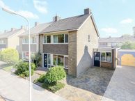 Hillemalaan 13, 9203 PL Drachten