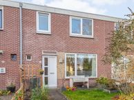 Schorpioen 43, 9602 MJ Hoogezand