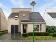 Donkervoort 6, 5673 BV Nuenen