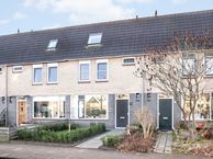 Astronautenlaan 50, 9602 ES Hoogezand