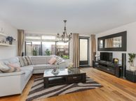 Bokkenburg 3, 2994 DT Barendrecht