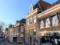 Damplein 6 A, 1135 BK Edam