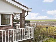 Oude Heijningsedijk 35, 4794 RB Heijningen