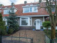 Adriaan Pauwstraat 4, 2242 LT Wassenaar