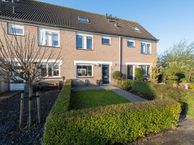 Proosdijland 47, 3645 LD Vinkeveen