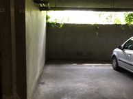 Westvest 39 Parkeerplaats, 3111 BW Schiedam