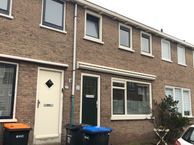 Herradesstraat 69, 3312 NL Dordrecht